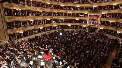 1714982214883_La Nona di Beethoven diretta da Chailly alla Scala.jpg