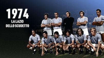 1974 La Lazio dello scudetto.jpg