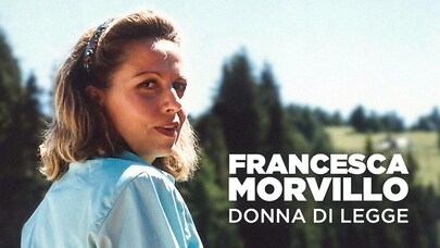 Francesca Morvillo, donna di legge.jpg