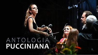 Antologia Pucciniana con Beatrice Venezi .jpg