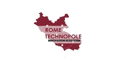 Verso il Futuro Rome Technopole