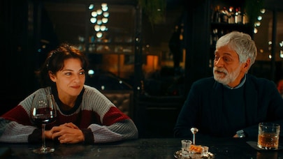 1737294756464_settembre film.jpg
