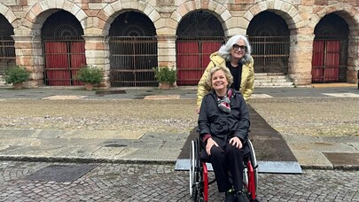 1765639803970_a spasso con te.jpg