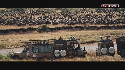 1765716548459_Spotlight la grande migrazione_frame_10115.jpeg