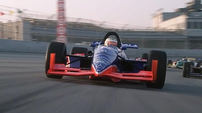 1773408180187_driven stallone.jpg