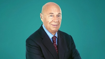 1774859560553_Passato e Presente 2026.jpg