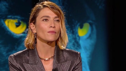 1775803718869_Anna Foglietta.jpg