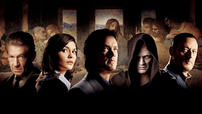Il codice Da Vinci.jpg