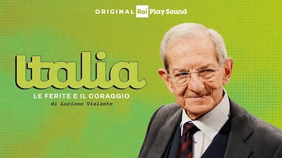 1788860724742_Italia_ le ferite e il coraggio- RPS -LOGO-2048x1152.jpg