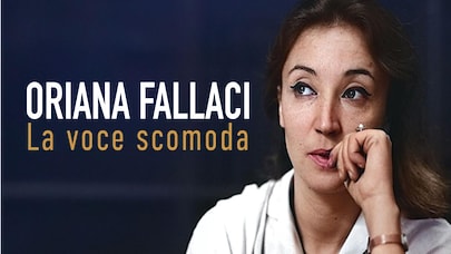 Oriana Fallaci la voce scomoda.jpg
