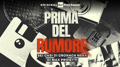 1791885459914_Prima del rumore-LOGO-2048x1152.jpg