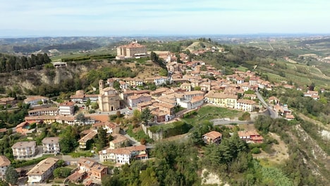 Guarene – Piemonte