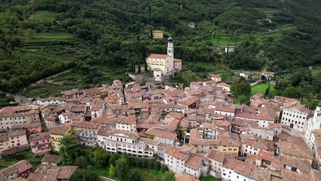 Ala - Trentino-Alto Adige