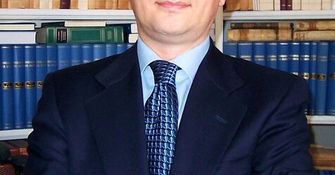 Agenzia spaziale, Aldo Sandulli nominato commissario Rai News