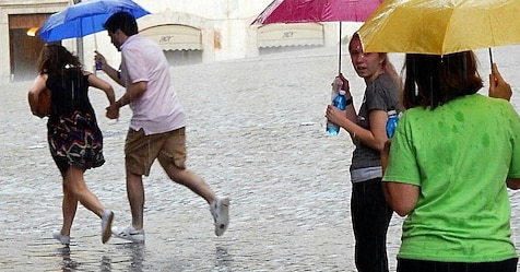 dopo-il-caldo-torrido-arriva-il-maltempo-piogge-vento-e-grandine-al