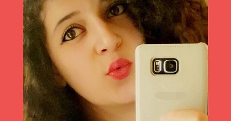 Mariam Rai 18enne di Ostia uccisa a Nottingham, ragazze indagate ammettono ...