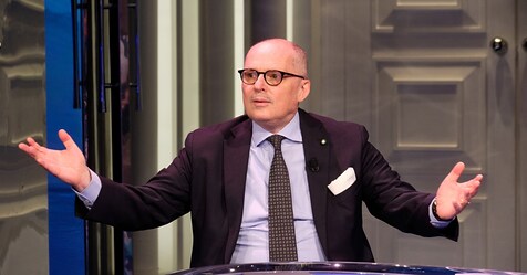 www.rainews.it