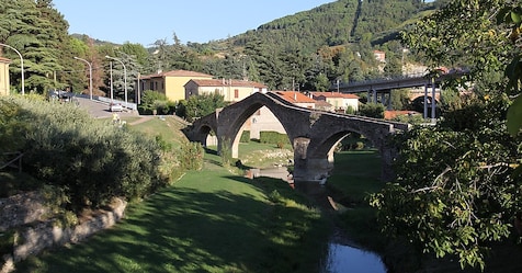 A Modigliana Potrebbe Essere Ancora Nascosto Il Tesoro Di Gioacchino Murat Rai News