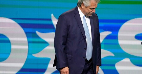 Argentina, elezioni di medio termine: sconfitta per il presidente