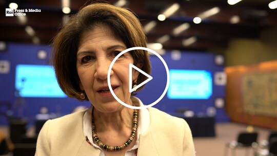 copertina Geni si diventa