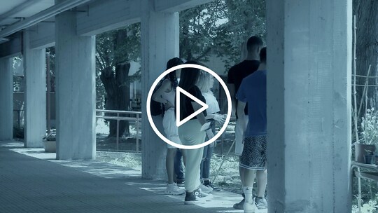 copertina Stop ai bulli