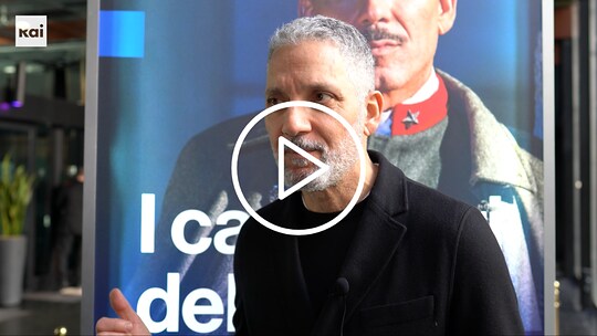 copertina Cacciatori del cielo