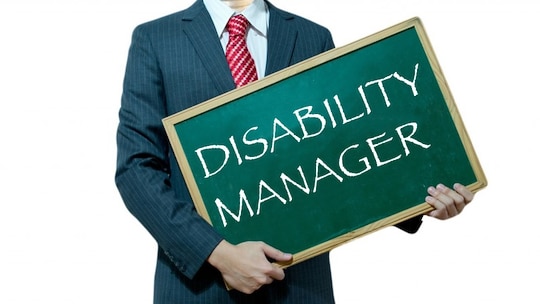 copertina Diversita' da includere