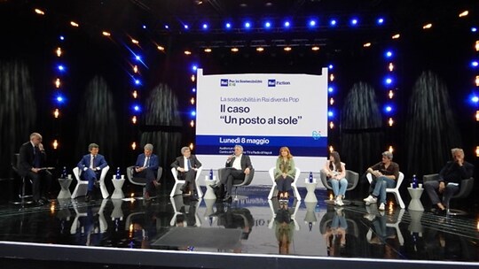 copertina Sostenibilita' pop