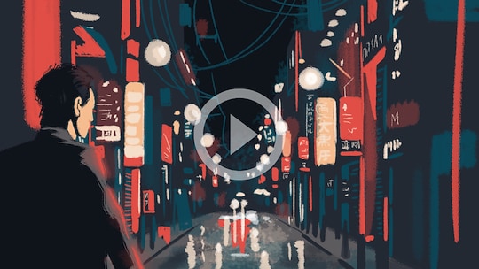 copertina Oro e argento