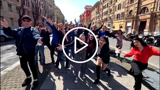 copertina "…E VIVA IL VIDEO BOX"