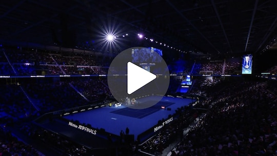 copertina Doppio oro