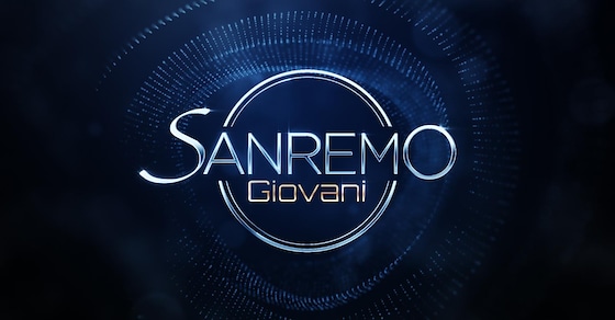 Finale Sanremo Giovanni: giovedì 17 dicembre su Rai1, Radio2 e RaiPlay
