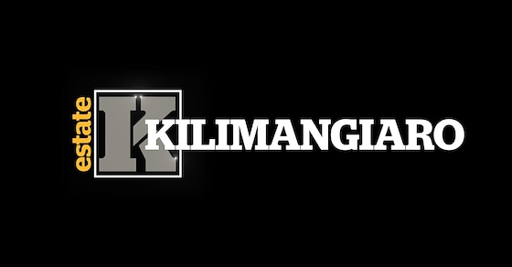 Kilimanjaro estate – RAI press office