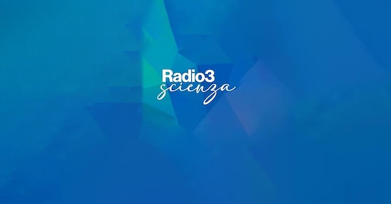 In Bari, Lector previewed at Scienza 2023 in collaboration with Rai Radio3 Scienza