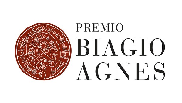 1559641182688_PREMIO BIAGIO AGNES logo.jpg