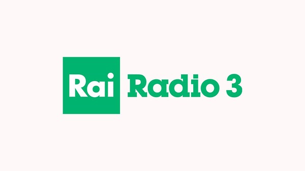 1587222740410_2020.04.18 - logo Radio3.jpg