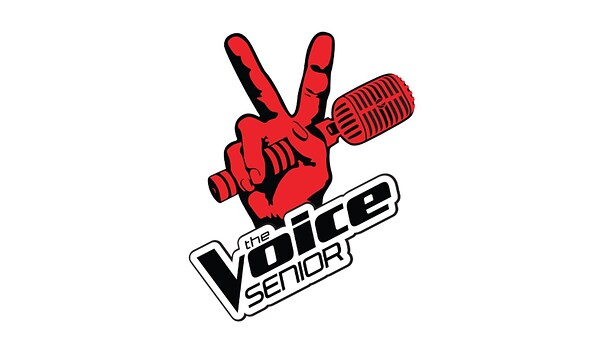 1606148274689_2020.11.23 - The Voice Senior logo.jpg