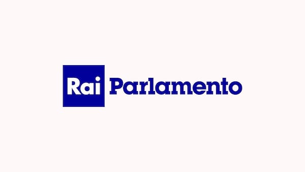 1610913212916_1600x900_1587563647247_2020.04.22 - logo Rai Parlamento.jpg