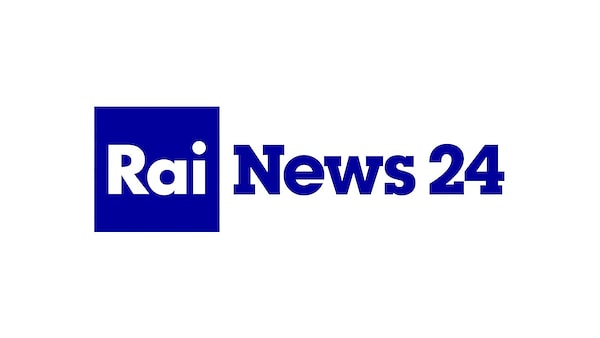 1614707080648_2021.03.02 - RaiNews24 logo.jpg