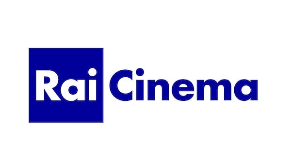 1634220968011_14.10.21. Rai Cinema Logo.jpg