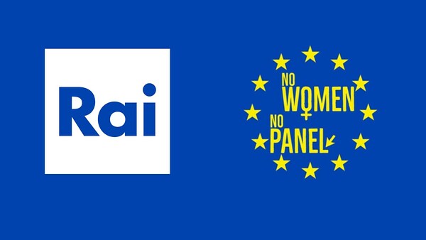 1642153618100_rai - No Women No Panel.jpg