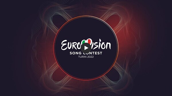 1643034411231_24.01.22 Eurovision song contest Turin 2022 Con player.jpg