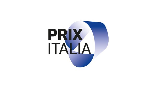 1655389393381_16.06.22 Logo Prix Italia.jpg