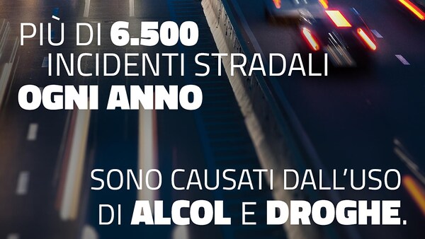 1673450448752_Non farlo