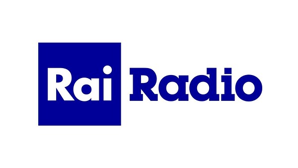 Rai Radio logo.jpg
