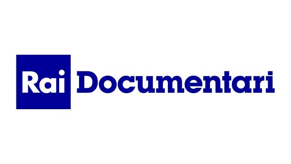 Rai Documentari logo