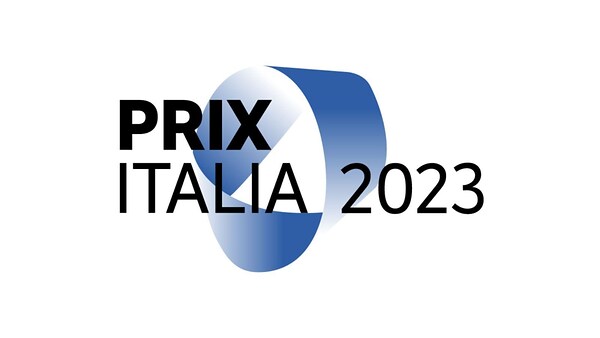 Prix Italia 2023