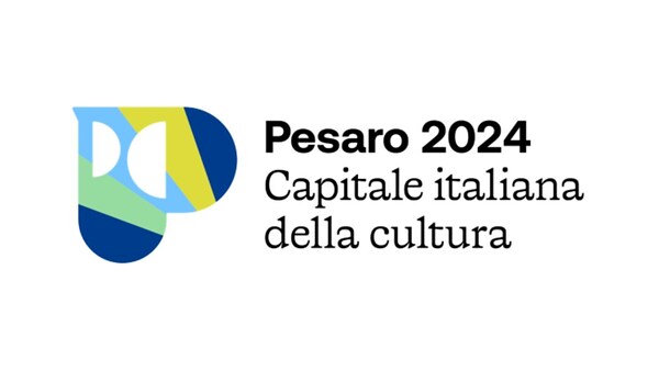 Pesaro capitale della cultura 2024.jpg