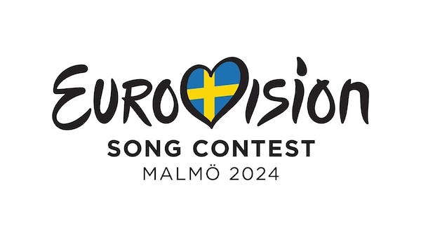 1714643693007_Eurovision 2024.jpg