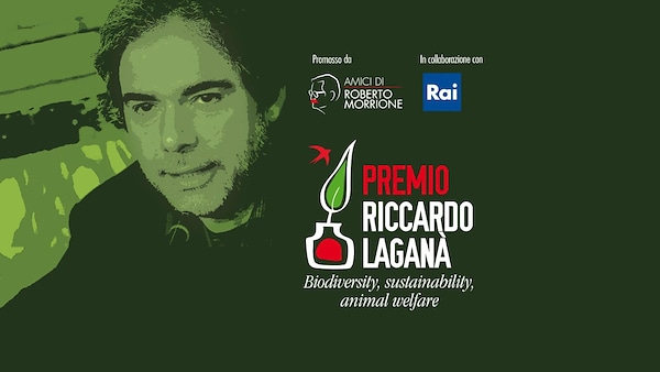 Premio Riccardo Laganà